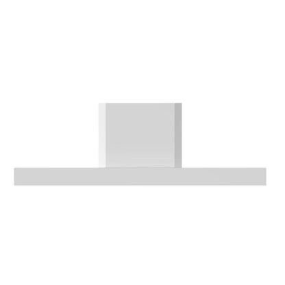Q029WT Range Hood