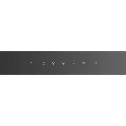 T810 Range Hood