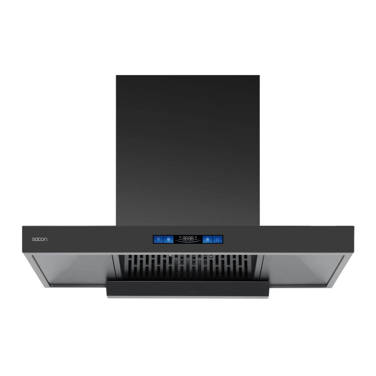 T916G Range Hood