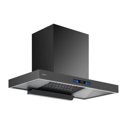 T916G Range Hood