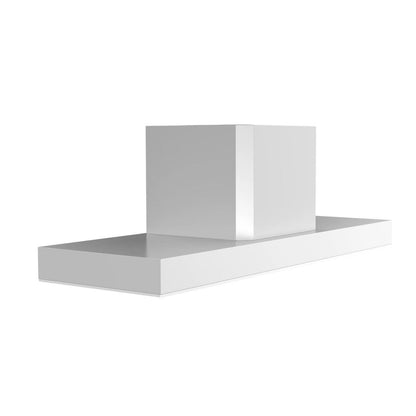 Q029WT Range Hood