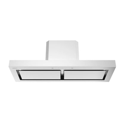 Q029WT Range Hood