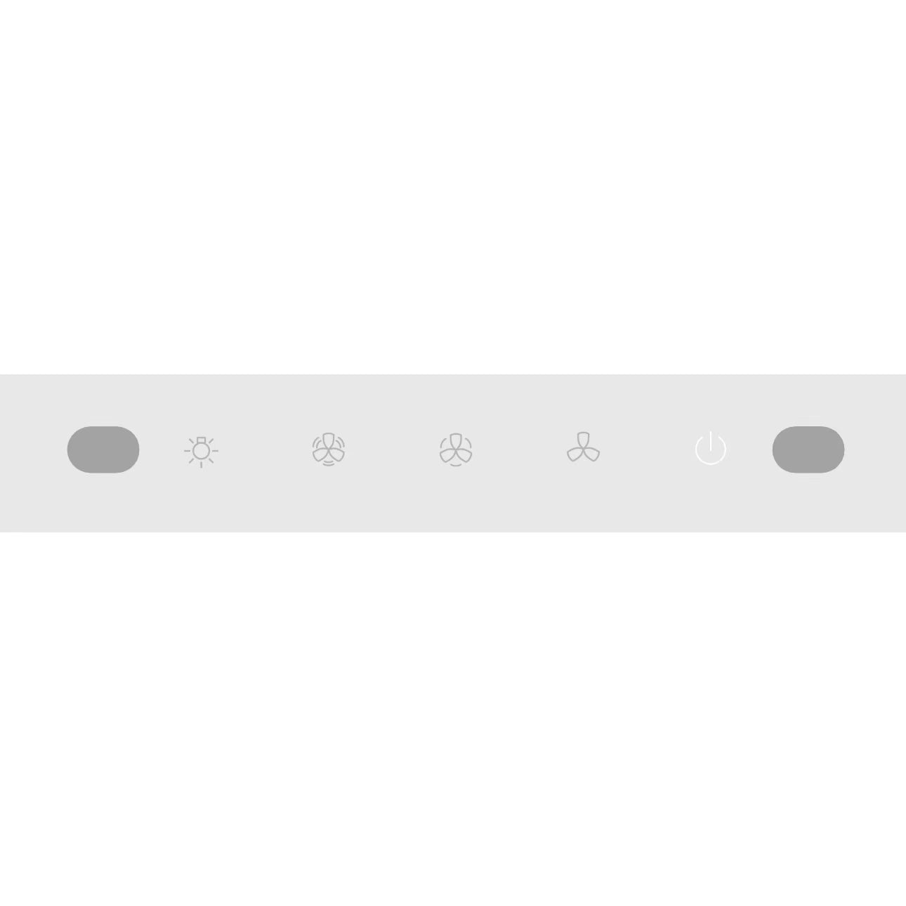 Q029WT Range Hood