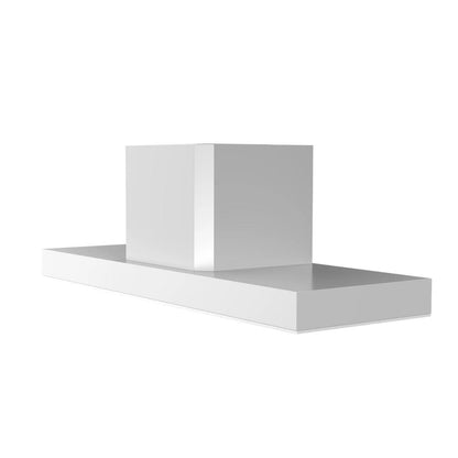 Q029WT Range Hood