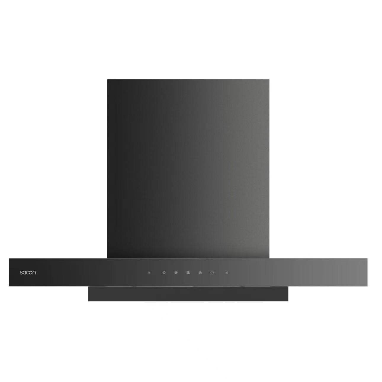 T810 Range Hood