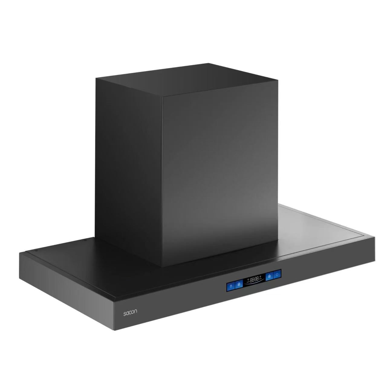 T916G Range Hood