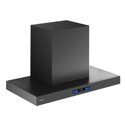 T916G Range Hood
