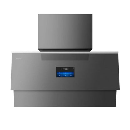 Q988G Range Hood