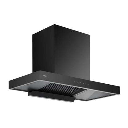 T810 Range Hood