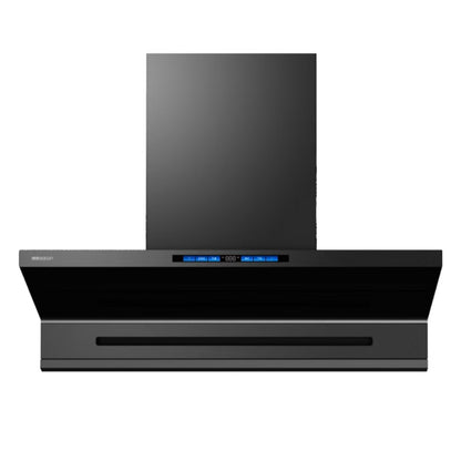 AY965 Range Hood
