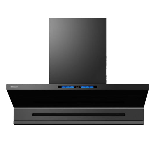 (Coming soon)AY965 Range Hood