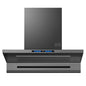(Coming soon)AY966G Range Hood