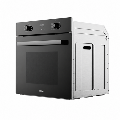 SO‑K6 (75L Built‑in Oven)