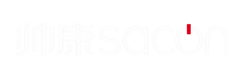 Sacon
