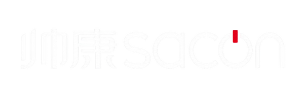 Sacon