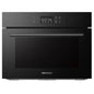 (Coming soon)M2 Steam & Bake Combo Oven