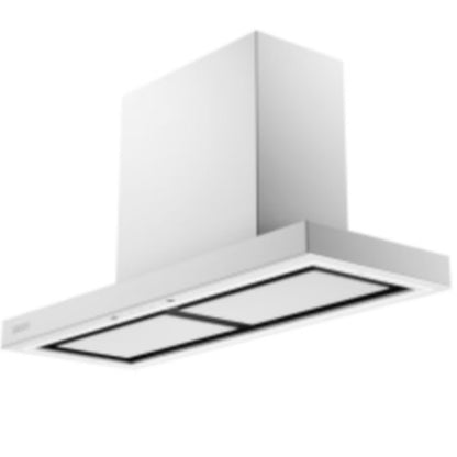 Q029WT Range Hood