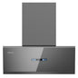 Q986G Range Hood