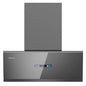 Q986G Range Hood
