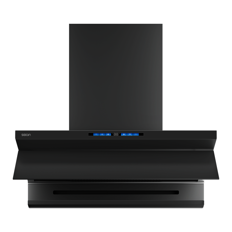 AY965 Range Hood