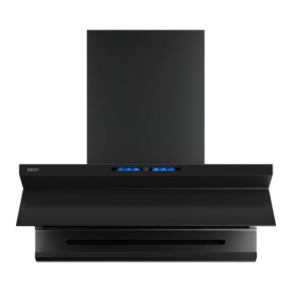 AY965 Range Hood