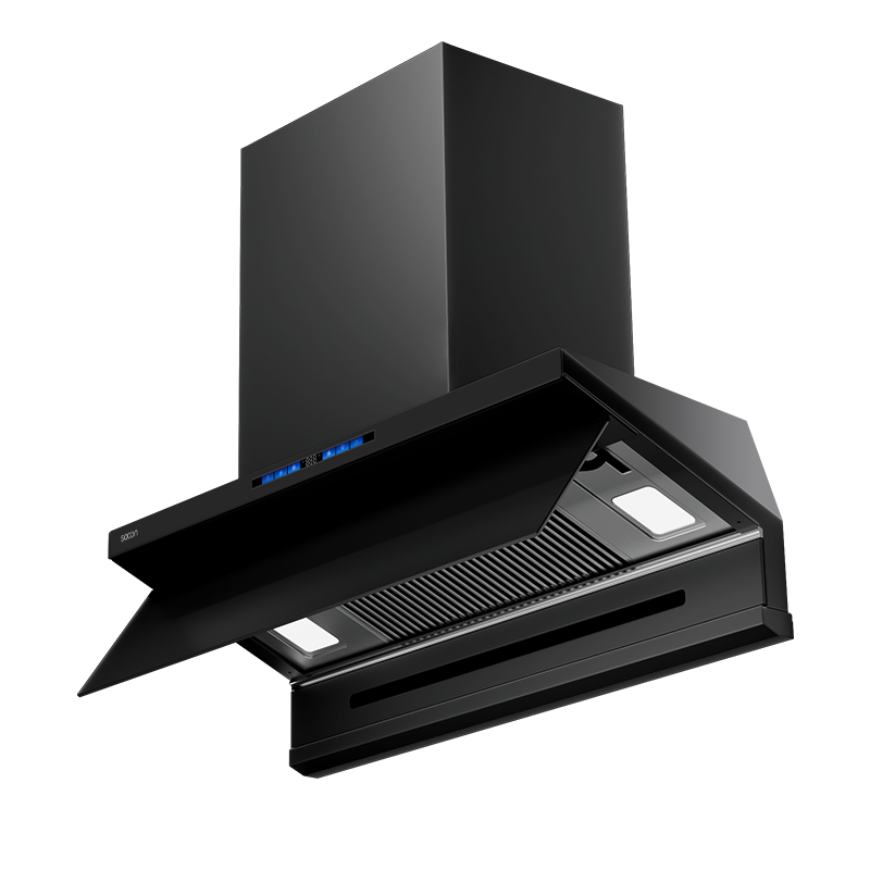 AY965 Range Hood