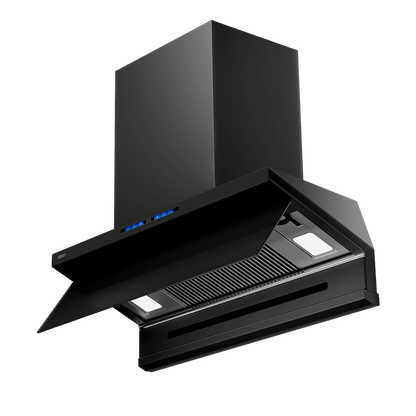AY965 Range Hood