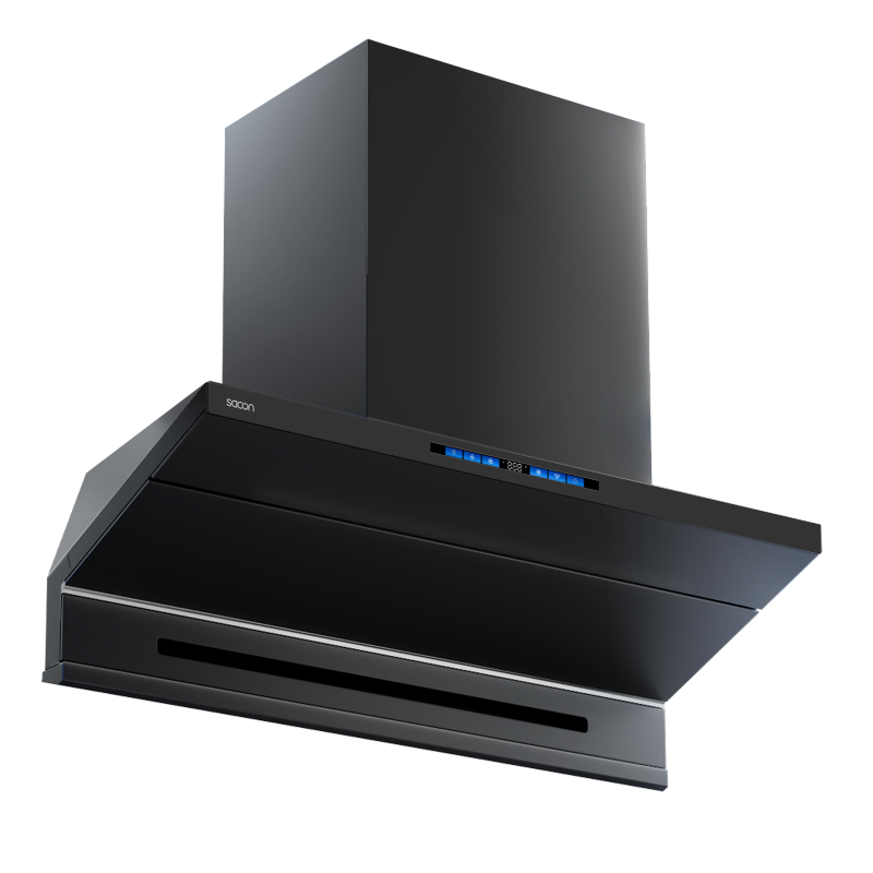 AY965 Range Hood