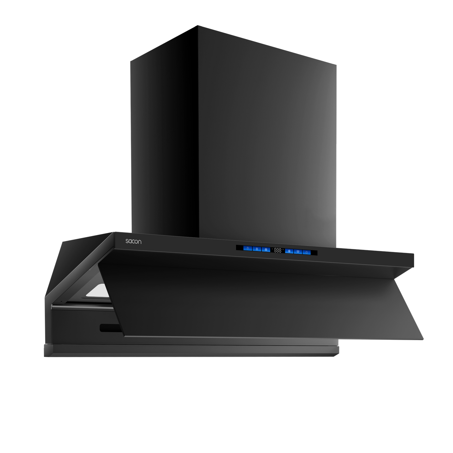 AY965 Range Hood