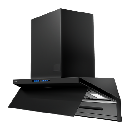 AY966G Range Hood