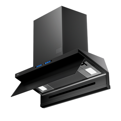 AY966G Range Hood
