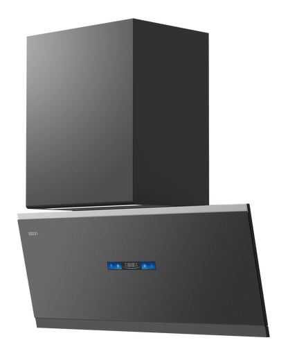 Q986G Range Hood