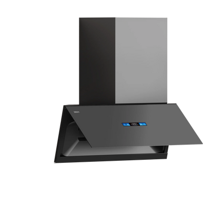 Q986G Range Hood