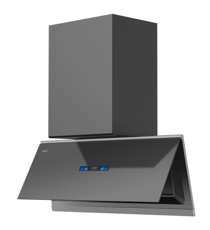 Q986G Range Hood