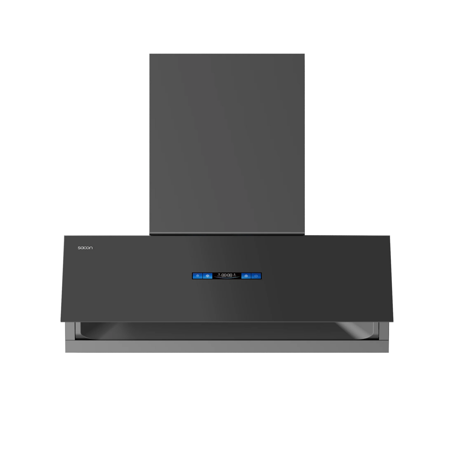 Q986G Range Hood