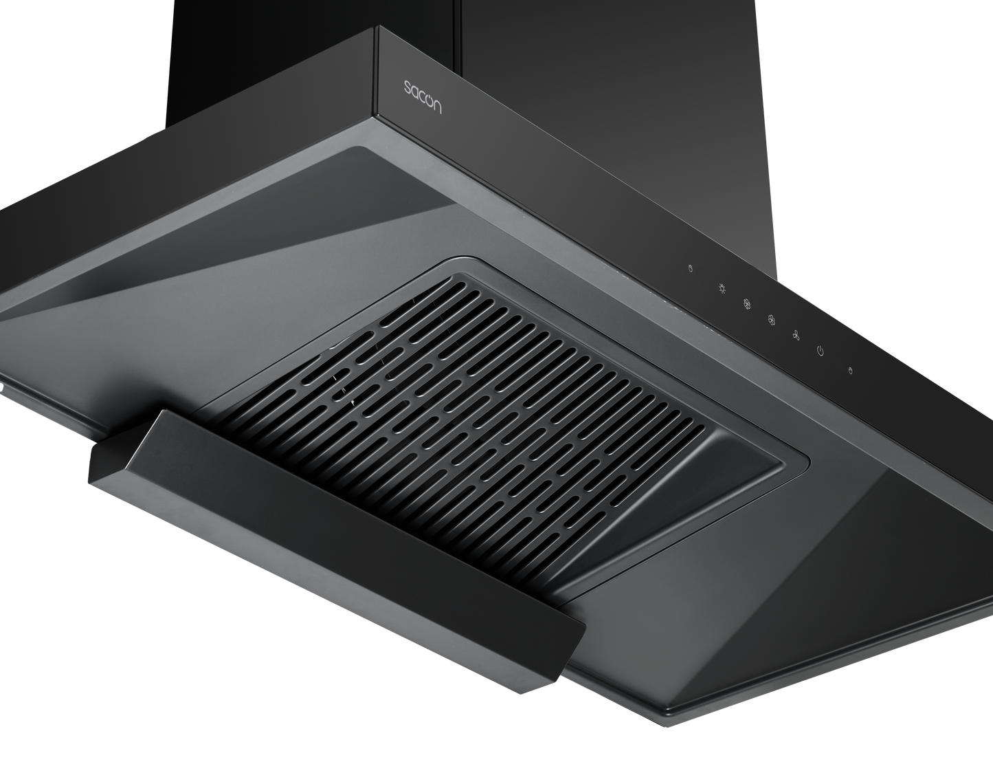 T810 Range Hood