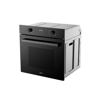 SO‑K6 (75L Built‑in Oven)