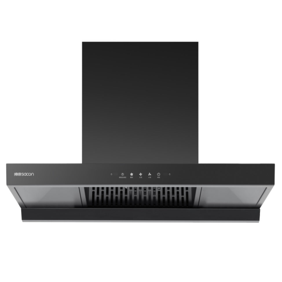 T810 Range Hood