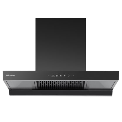 T810 Range Hood