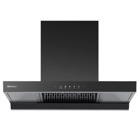 T810 Range Hood