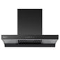T810 Range Hood
