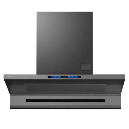 AY966G Range Hood