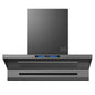 AY966G Range Hood