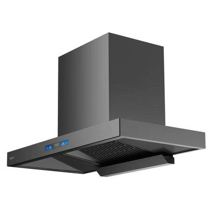 T916G Range Hood