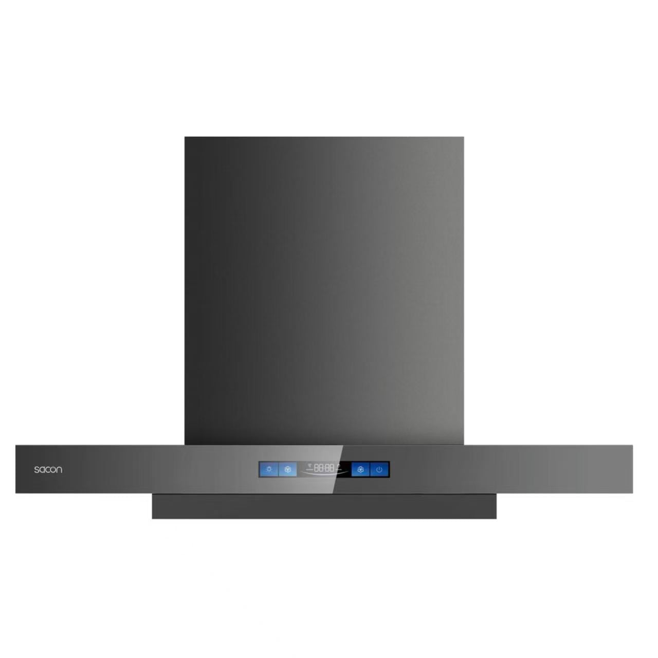 T916G Range Hood