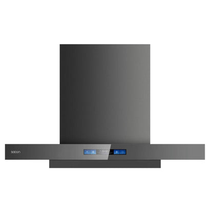 T916G Range Hood