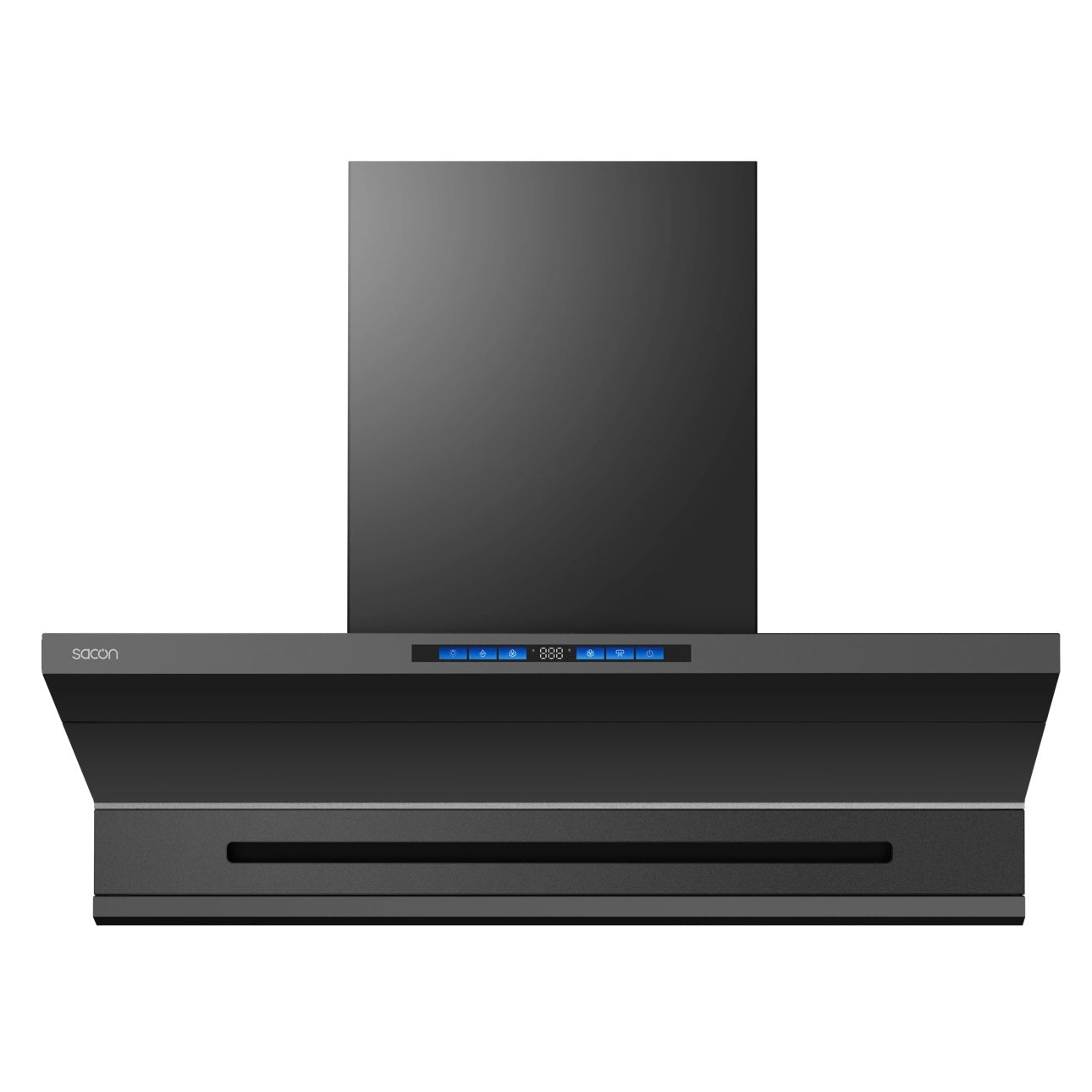 AY966G Range Hood