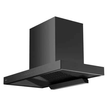 T810 Range Hood