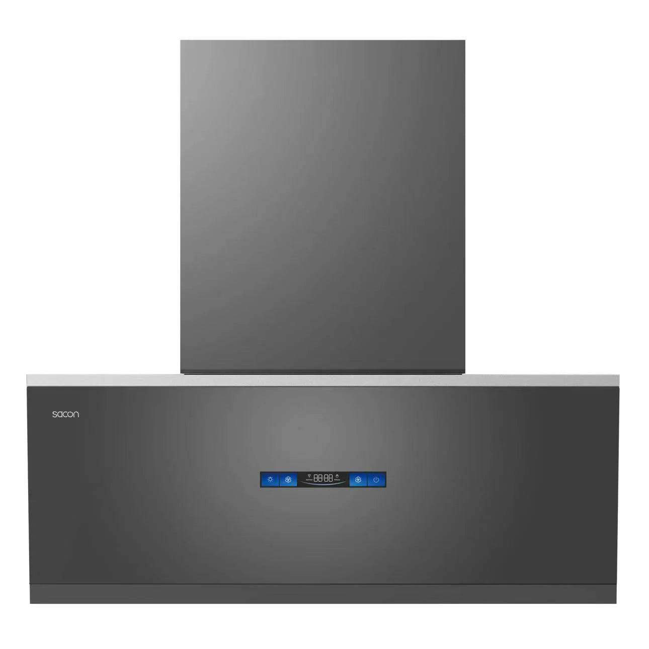 Q986G Range Hood
