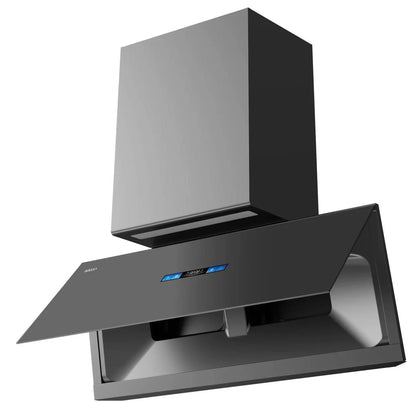Q986G Range Hood